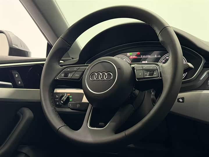 Фото 7 - Audi A5