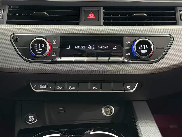 Фото 9 - Audi A5