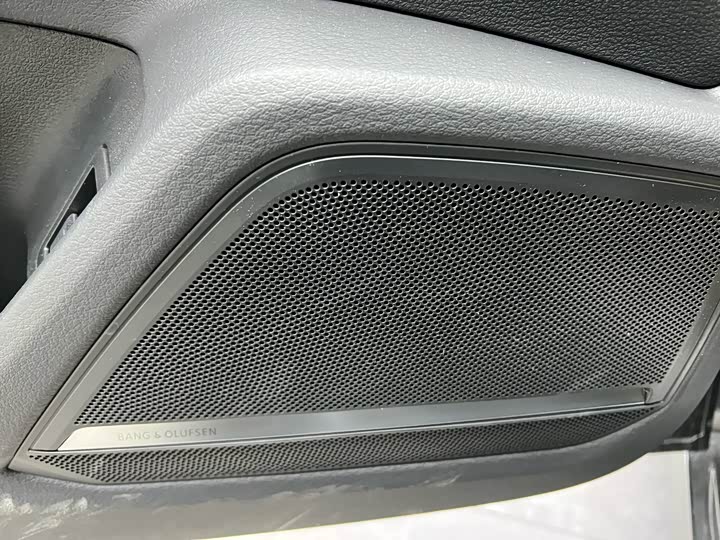 Фото 7 - Audi A7