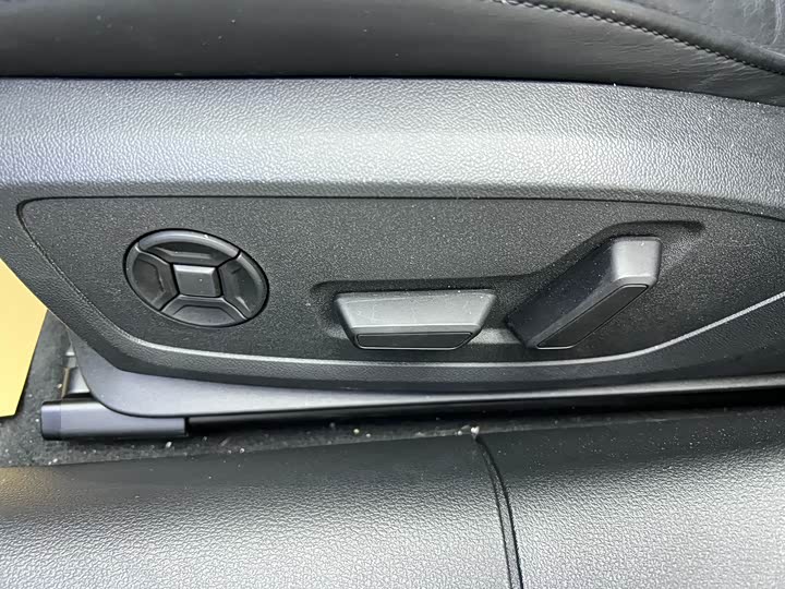 Фото 8 - Audi A7