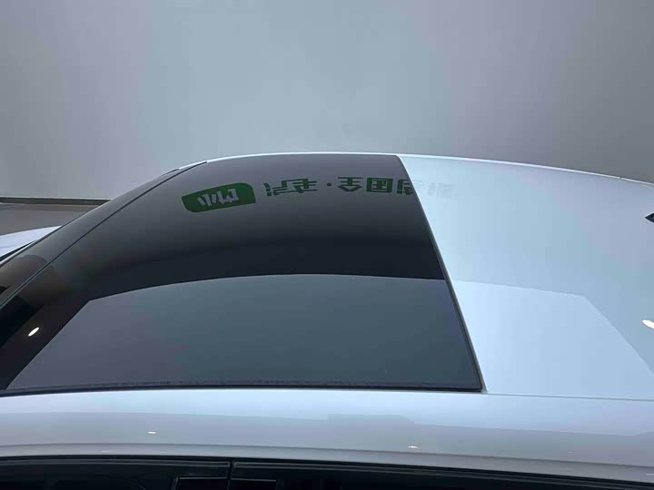 Фото 8 - Volkswagen Golf