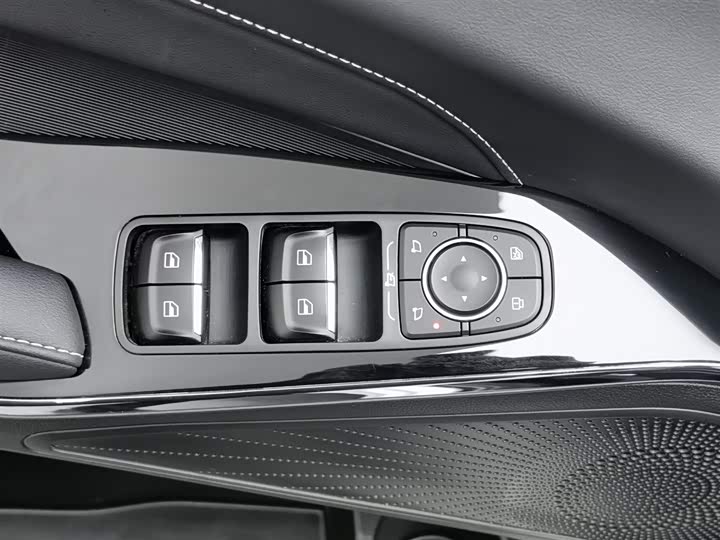 Фото 9 - Haval H6