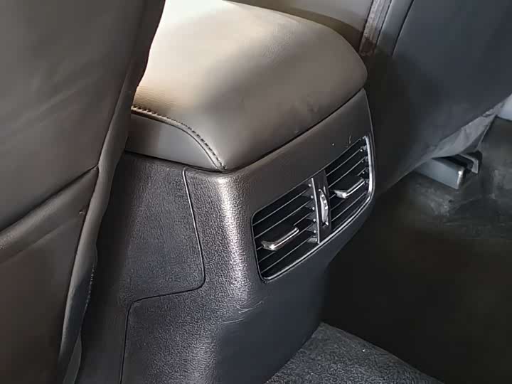 Фото 4 - Mazda 3 (Axela)