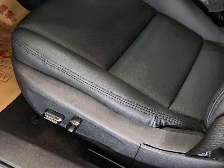 Фото 6 - Mazda 3 (Axela)