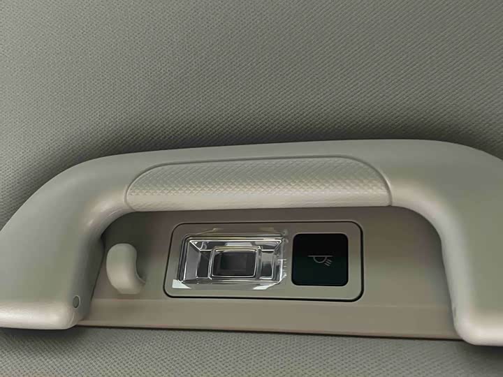 Фото 7 - Haval Ruge Max