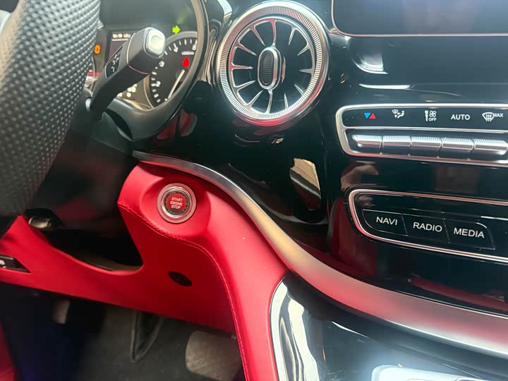 Фото 7 - Mercedes-Benz Vito