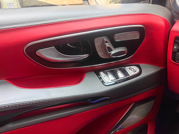 Фото 8 - Mercedes-Benz Vito