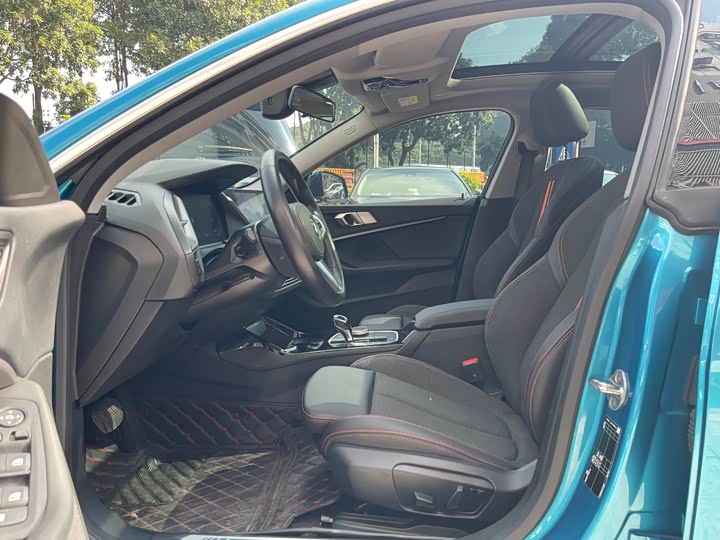 Фото 7 - BMW 2 Series