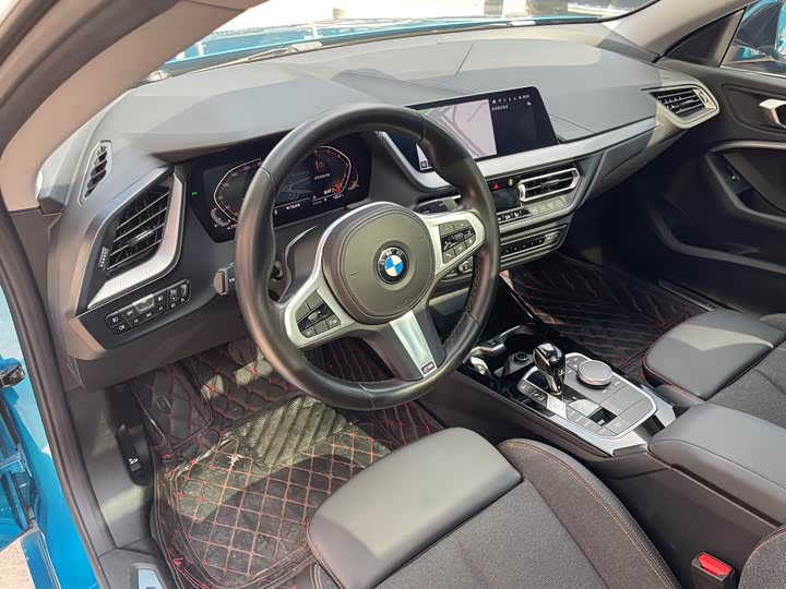 Фото 9 - BMW 2 Series
