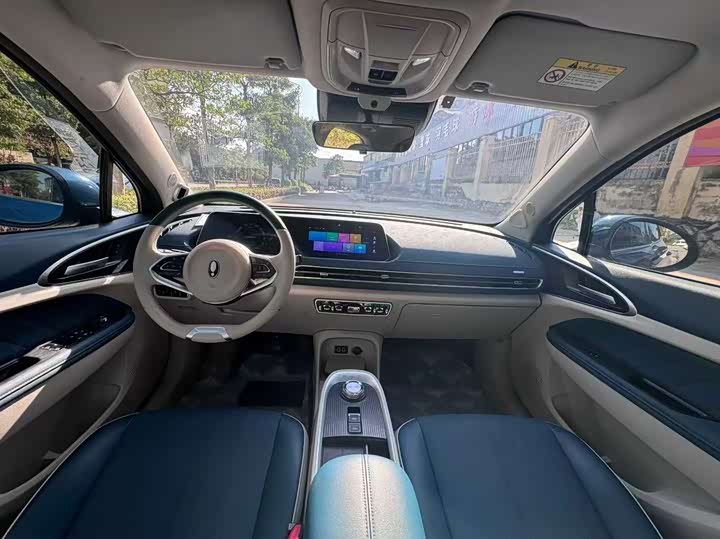 Фото 5 - Ora Good Cat (03)