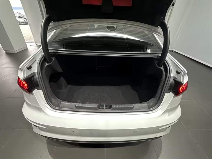 Фото 7 - Audi A3