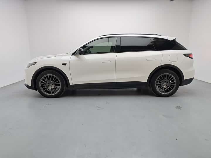 Фото 3 - Leapmotor C11