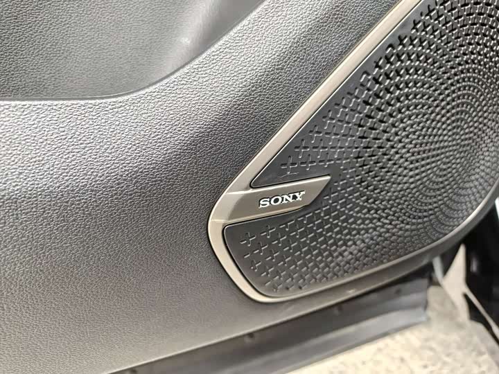 Фото 6 - Jetour X90 Pro