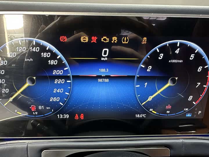 Фото 6 - Mercedes-Benz Vito