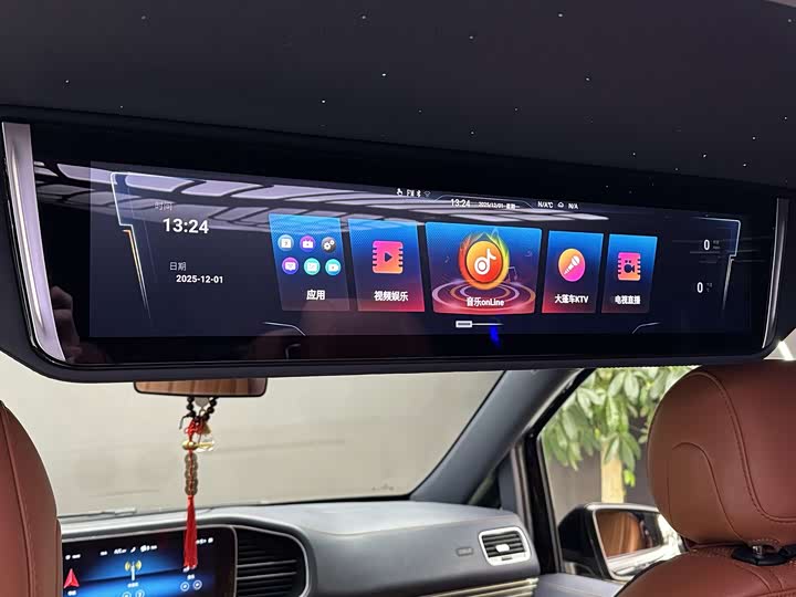 Фото 8 - Mercedes-Benz Vito