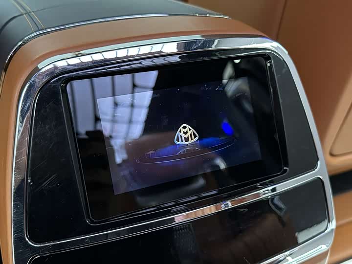 Фото 9 - Mercedes-Benz Vito