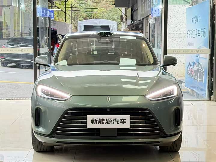 Фото 2 - Aito M5