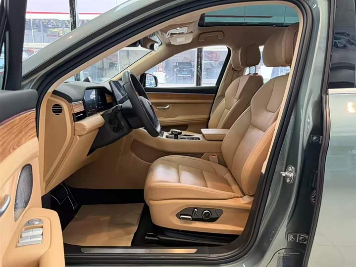 Фото 7 - Aito M5