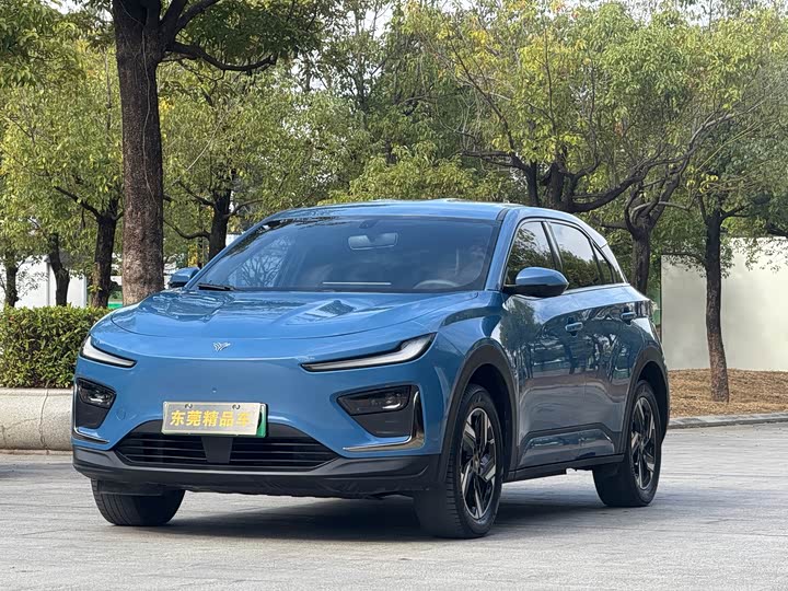 Фото 3 - Hozon X