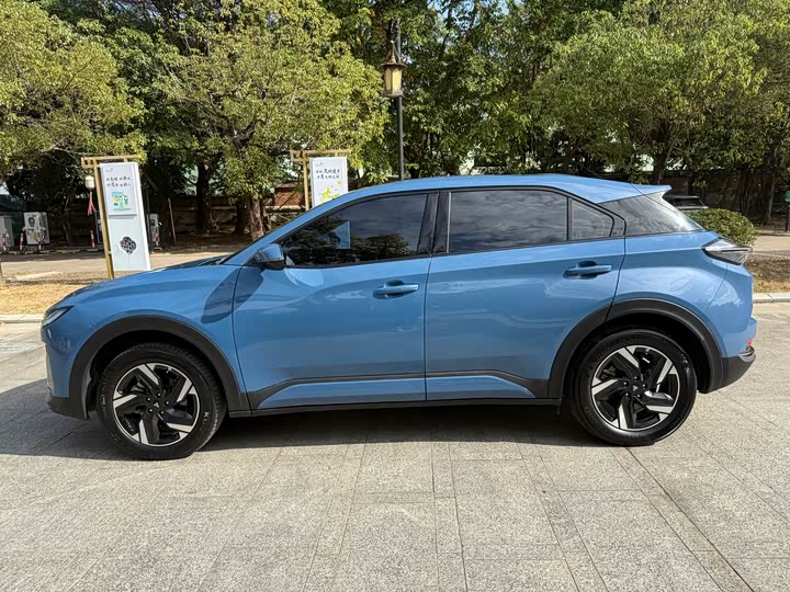 Фото 7 - Hozon X