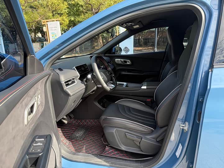 Фото 8 - Hozon X