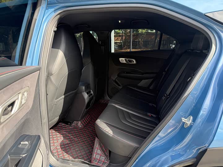 Фото 9 - Hozon X