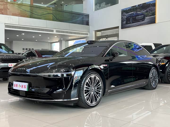 Фото 1 - Stelato S9