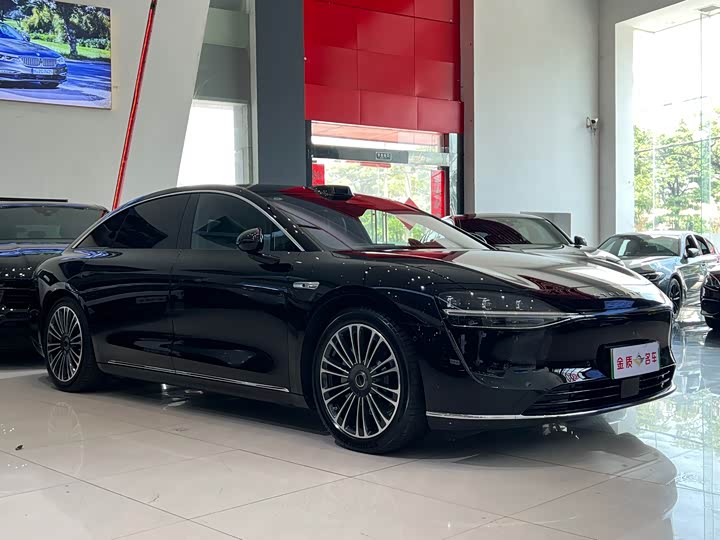 Фото 3 - Stelato S9