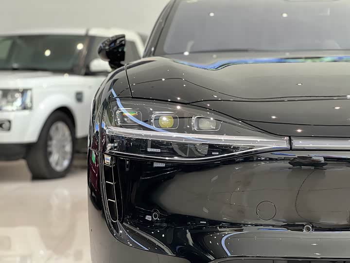 Фото 4 - Stelato S9