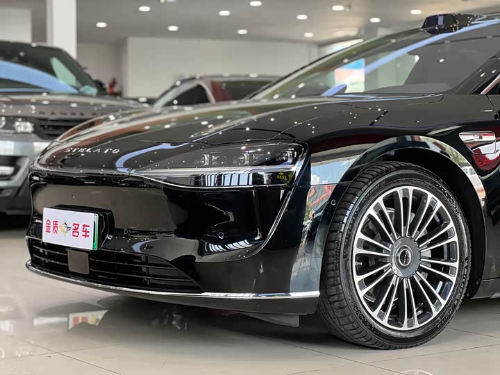 Фото 5 - Stelato S9