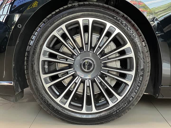 Фото 6 - Stelato S9