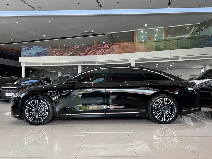 Фото 7 - Stelato S9