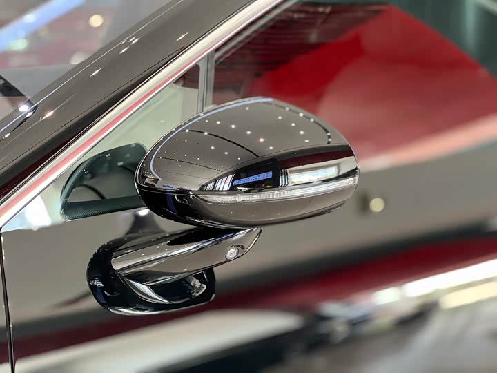 Фото 9 - Stelato S9