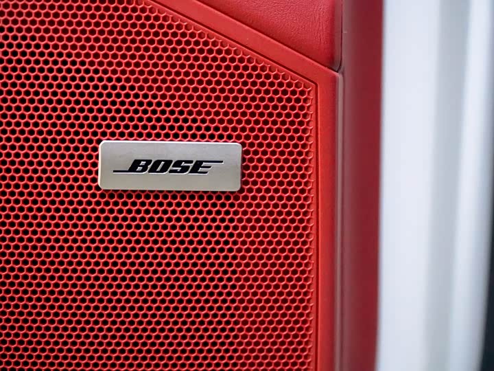 Фото 9 - Porsche Cayenne Hybrid