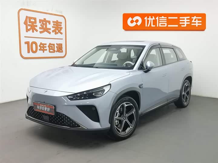 Фото 1 - Hozon L