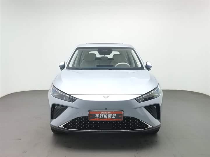 Фото 3 - Hozon L