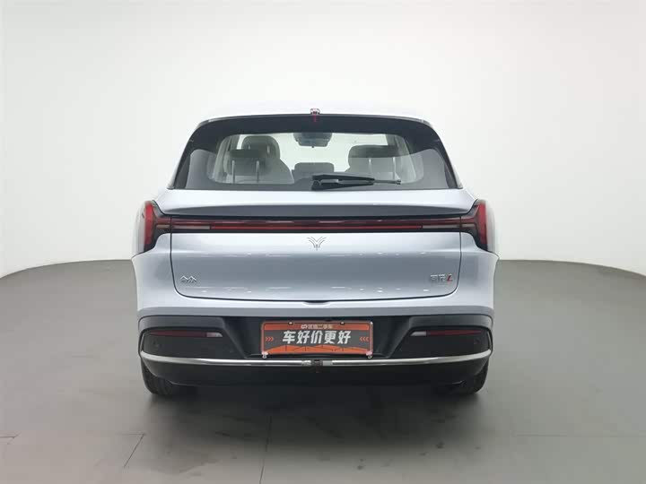 Фото 4 - Hozon L