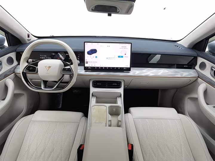 Фото 5 - Hozon L