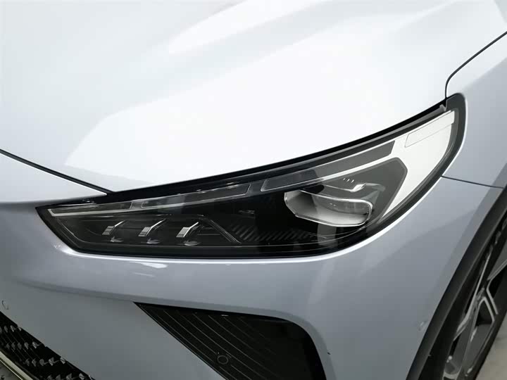 Фото 7 - Hozon L