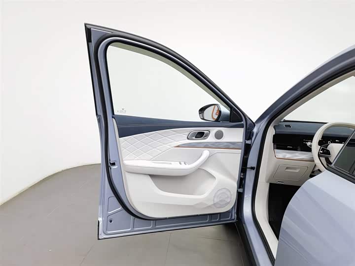 Фото 8 - Hozon L