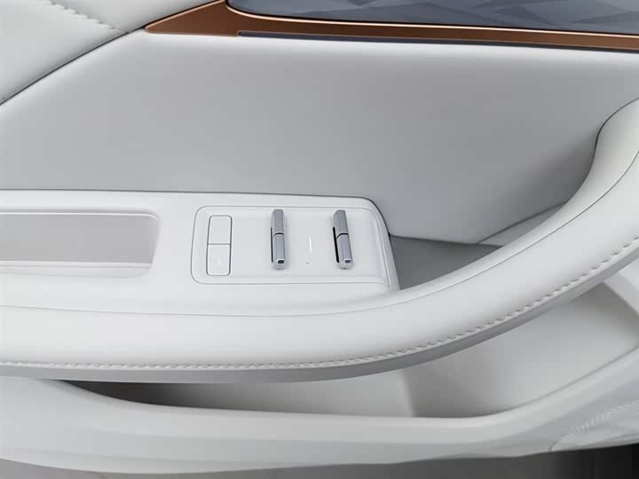 Фото 9 - Hozon L