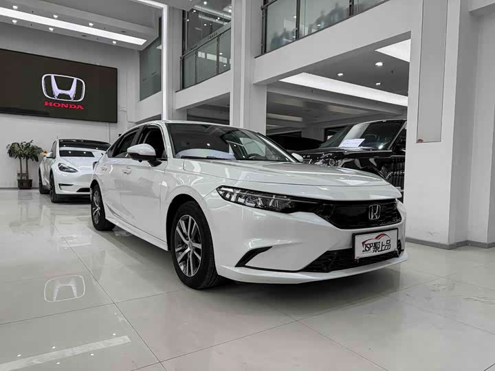 Фото 3 - Honda Integra