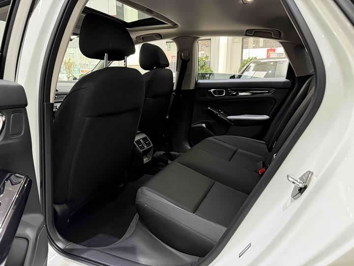 Фото 6 - Honda Integra