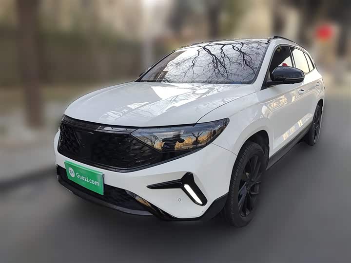 Фото 2 - Jetta VS7