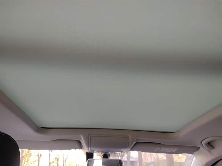 Фото 9 - Jetta VS7