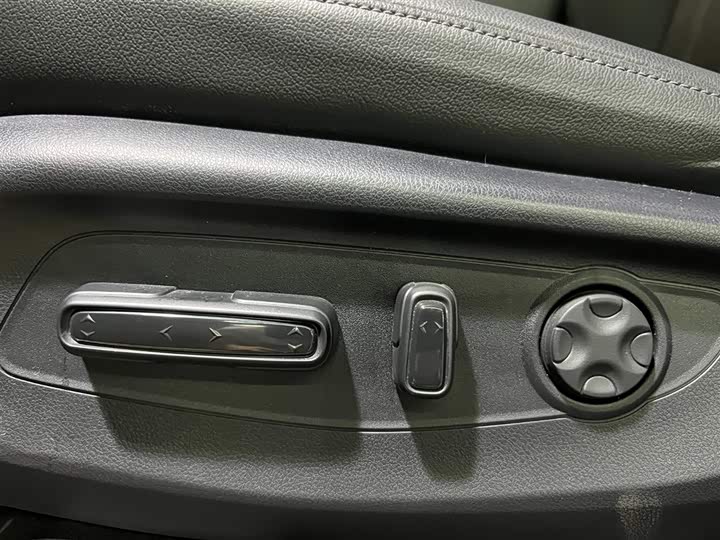 Фото 9 - Honda Breeze