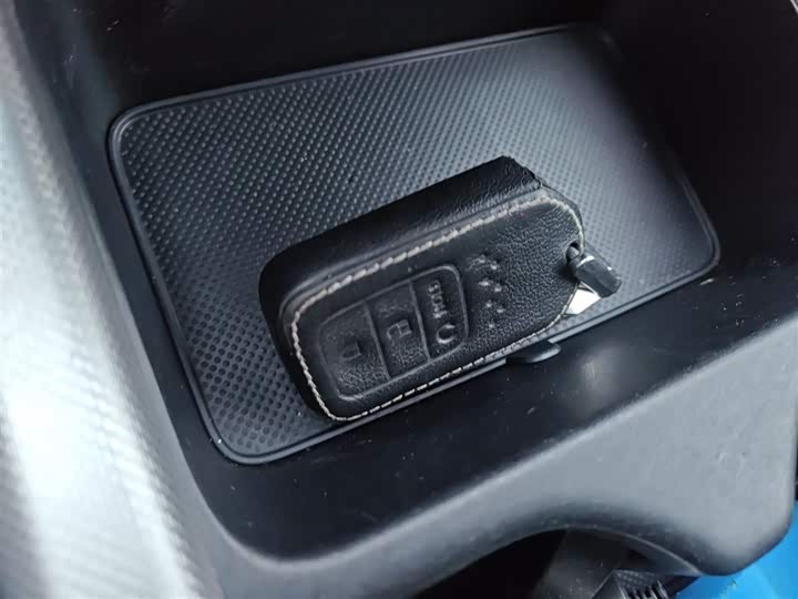 Фото 9 - Honda CR-V