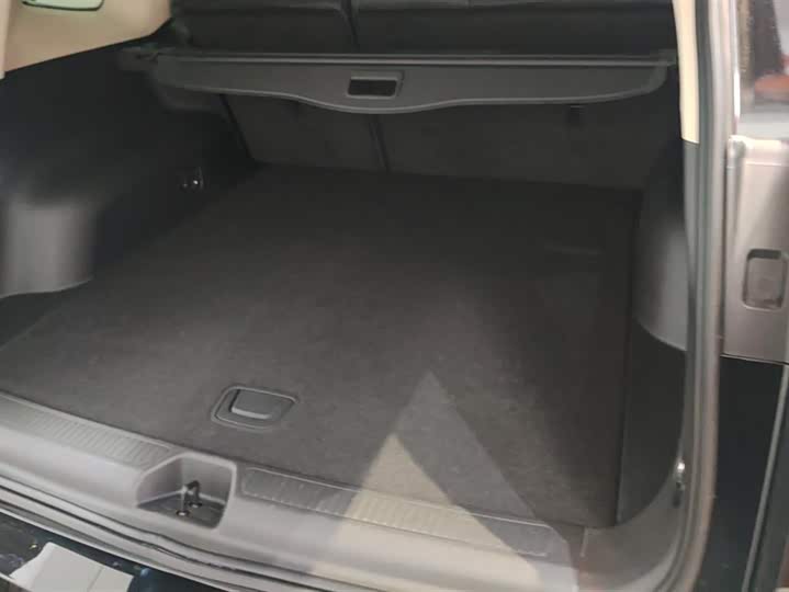 Фото 4 - Buick Envision Plus