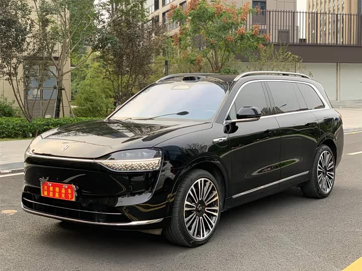 Фото 1 - Aito M9