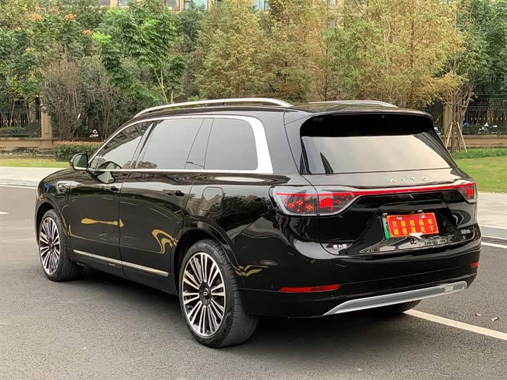 Фото 6 - Aito M9